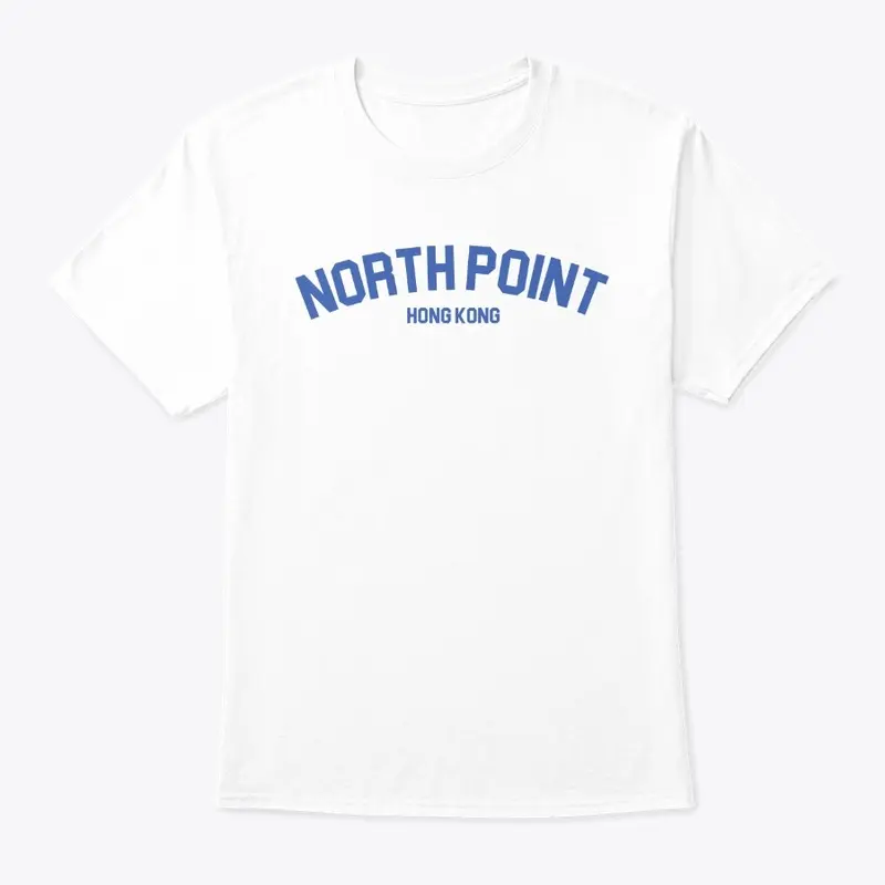 North Point University