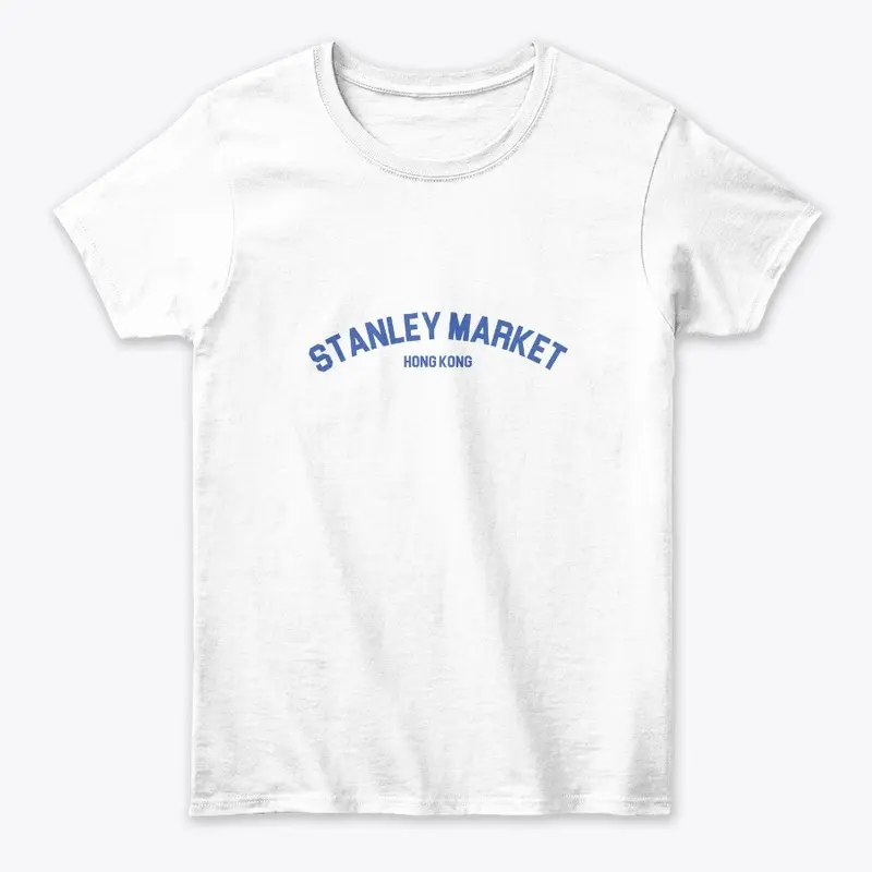 Stanley Market University